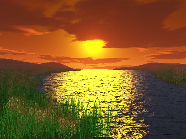 terragen4.jpg